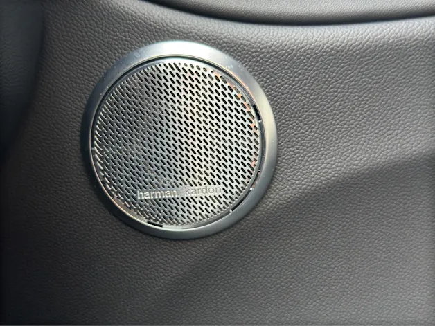 ALFA ROMEO Giulia 2.0 Competizione Q4 AT8