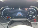 ALFA ROMEO Giulia 2.0 Competizione Q4 AT8