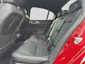 ALFA ROMEO Giulia 2.0 Competizione Q4 AT8