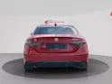 ALFA ROMEO Giulia 2.0 Competizione Q4 AT8