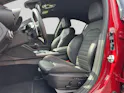 ALFA ROMEO Giulia 2.0 Competizione Q4 AT8