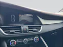 ALFA ROMEO Giulia 2.0 Competizione Q4 AT8