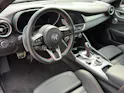 ALFA ROMEO Giulia 2.0 Competizione Q4 AT8