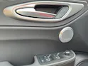 ALFA ROMEO Giulia 2.0 Competizione Q4 AT8