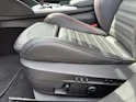 ALFA ROMEO Giulia 2.0 Competizione Q4 AT8