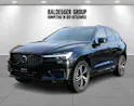 VOLVO XC60 2.0 T6 TE R-Design eAWD