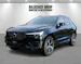 VOLVO XC60 2.0 T6 TE R-Design eAWD
