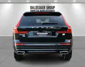 VOLVO XC60 2.0 T6 TE R-Design eAWD