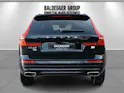 VOLVO XC60 2.0 T6 TE R-Design eAWD