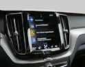 VOLVO XC60 2.0 T6 TE R-Design eAWD