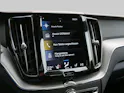 VOLVO XC60 2.0 T6 TE R-Design eAWD