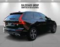 VOLVO XC60 2.0 T6 TE R-Design eAWD