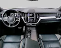 VOLVO XC60 2.0 T6 TE R-Design eAWD