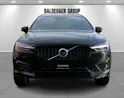 VOLVO XC60 2.0 T6 TE R-Design eAWD