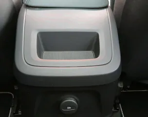 VOLVO XC60 2.0 T6 TE R-Design eAWD