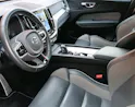 VOLVO XC60 2.0 T6 TE R-Design eAWD