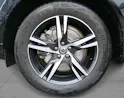VOLVO XC60 2.0 T6 TE R-Design eAWD