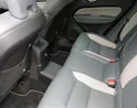 VOLVO XC60 2.0 T6 TE R-Design eAWD