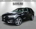 VOLVO XC60 2.0 T6 TE R-Design eAWD
