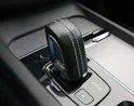 VOLVO XC60 2.0 T6 TE R-Design eAWD