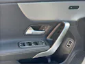 MERCEDES-BENZ CLA 200 4Matic Progressive 8G-DCT