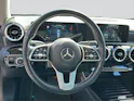 MERCEDES-BENZ CLA 200 4Matic Progressive 8G-DCT