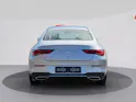 MERCEDES-BENZ CLA 200 4Matic Progressive 8G-DCT