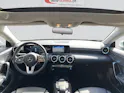 MERCEDES-BENZ CLA 200 4Matic Progressive 8G-DCT