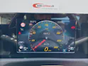 MERCEDES-BENZ CLA 200 4Matic Progressive 8G-DCT