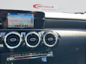 MERCEDES-BENZ CLA 200 4Matic Progressive 8G-DCT