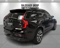 VOLVO XC90 2.0 T8 TE Plus Dark eAWD