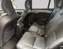 VOLVO XC90 2.0 T8 TE Plus Dark eAWD