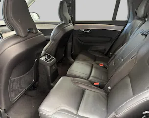 VOLVO XC90 2.0 T8 TE Plus Dark eAWD