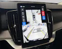 VOLVO XC90 2.0 T8 TE Plus Dark eAWD