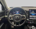 VOLVO XC90 2.0 T8 TE Plus Dark eAWD