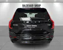 VOLVO XC90 2.0 T8 TE Plus Dark eAWD