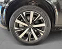 VOLVO XC90 2.0 T8 TE Plus Dark eAWD