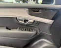 VOLVO XC90 2.0 T8 TE Plus Dark eAWD