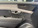 VOLVO XC90 2.0 T8 TE Plus Dark eAWD