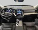 VOLVO XC90 2.0 T8 TE Plus Dark eAWD
