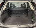 VOLVO XC90 2.0 T8 TE Plus Dark eAWD