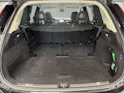 VOLVO XC90 2.0 T8 TE Plus Dark eAWD