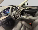 VOLVO XC90 2.0 T8 TE Plus Dark eAWD