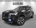 VOLVO XC90 2.0 T8 TE Plus Dark eAWD