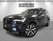 VOLVO XC90 2.0 T8 TE Plus Dark eAWD