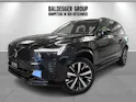 VOLVO XC90 2.0 T8 TE Plus Dark eAWD