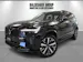 VOLVO XC90 2.0 T8 TE Plus Dark eAWD