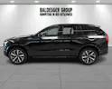 VOLVO XC90 2.0 T8 TE Plus Dark eAWD