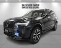 VOLVO XC90 2.0 T8 TE Plus Dark eAWD