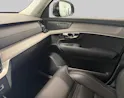 VOLVO XC90 2.0 T8 TE Plus Dark eAWD
